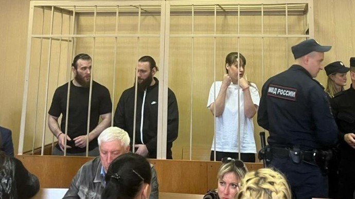 Сотрудники баров на Рубинштейна, наживавшиеся на подвыпивших посетителях, услышали приговор
