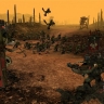 Переиздание стратегии Warhammer 40,000 Dawn of War выйдет в середине августа