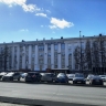 Пермский Политех против лучших инженеров планеты: три студенческие команды выходят в финал CASE-IN в Москве... Пермский Политех против лучших инженеров планеты: три студенческие команды выходят в финал CASE-IN в Москве...