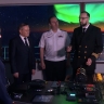 В «Макаровке» появился тренажер для подготовки экипажей атомных ледоколов
