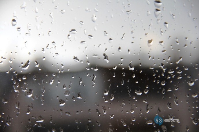 Грядут рекорды. Важная информация о погоде для жителей Новгородской области Грядут рекорды. Важная информация о погоде для жителей Новгородской области