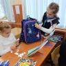 Костромские школьники объяснили свое нежелание светиться в темноте