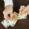 Германия — 734 евро сочувствия: почему немецкий бюджет тревожит всю Европу
