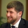 Телефонный разговор с Рамзаном Кадыровым и Александром Куренковым
