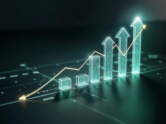 Инвесторы сменили страх на азарт: российский рынок взлетел после неожиданной новости