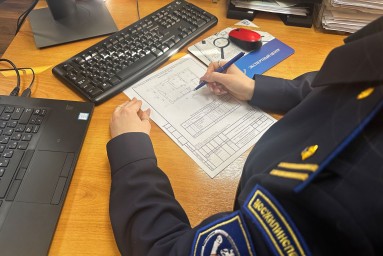 Перепланировка и безопасность: как сделать проем в несущей стене по закону