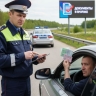 В мае изменятся правила проверки машин на постах — какие документы лучше возить с собой
