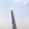 Компактные и смертоносные ракеты Khaybar Shekan несут кассетные боевые части