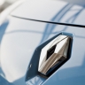 Мантуров высказался о шансах Renault на возвращение в Россию