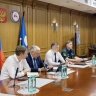 Восстановительные работы проведут в районах Якутии, пострадавших от дождевого паводка