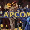 Доля ПК в цифровых продажах игр Capcom достигла 60%