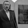 В Амурской области умер глава Сосновоборской администрации