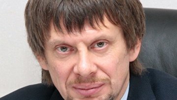Пленум ВС позитивно отразится на практике по делам о коллективном доминировании