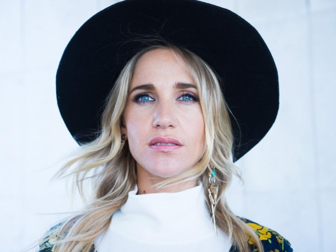 Юлия Ковальчук назвала Алексея Чумакова лучшим мужчиной