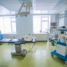В Якутии провели свыше 32 тысяч исследований в рамках проекта «Онкопоиск»