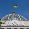 Призывом к США отменить визы для строптивых депутатов Зеленский поднял волну в Раде