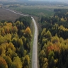 В России отмечается День эколога...
