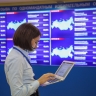 В России хотят ввести правила использования ИИ на выборах