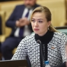 Абсурдные действия киевского режима приближают капитуляцию Украины – Никонорова