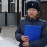 На Алтае горе-отец задолжал дочери более 800 тысяч рублей алиментов