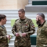 В Белгородской области запускают программу для участников СВО «Всем миром»