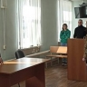 Сотрудник ИК получил срок за пронос электронных сигарет и игл для тату-машинки