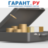 Президент РФ запретил вывоз из России в ЕАЭС наличных на сумму свыше $100 тыс.