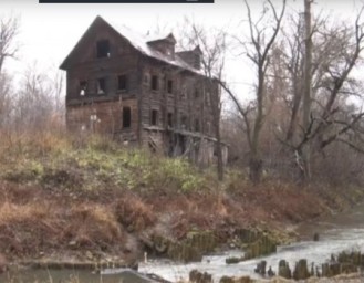 В Башкирии рассказали, что ждет старинную мельницу братьев Бушмариных