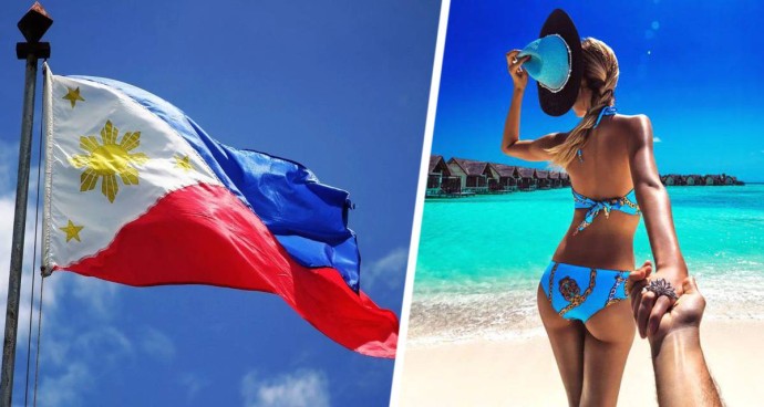 Крупный российский туроператор запустил туры на новый тропический курорт