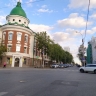 Пермский педагогический университет в июле возглавит новый ректор
