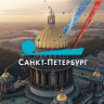 Ученики выпрыгивали из окон, спасаясь от пуль: в Турции подросток устроил стрельбу в школе