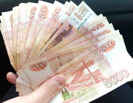 Куда утекают ваши деньги или как накопить миллион рублей