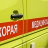 Две женщины пострадали при взрыве газового баллона в бане в Башкирии