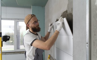 Запрет на покупку квартир за наличные: Генпрокуратура поддержала жесткие меры