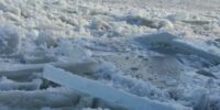 В Астраханской области за день утонули двое: один — на рыбалке, второй — в запрещённом месте