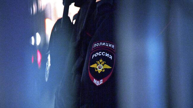 Риелтор, призывавшая к браку с бойцами СВО ради выплат, работает уборщицей