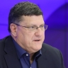 Американский аналитик предрек скорый конец режима Зеленского