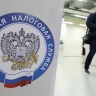 Сенатор Трембицкий предложил обсудить завершение эксперимента с самозанятыми