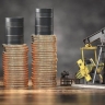 «Потолок» цен на нефть РФ: история борьбы со здравым смыслом