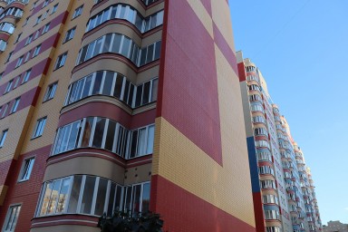 Жителям курского приграничья выдали более 12 тысяч сертификатов