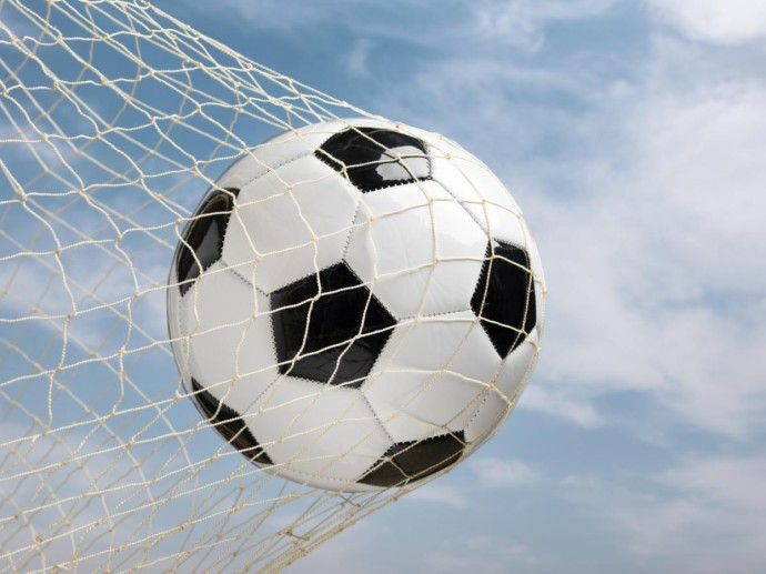 4-3-3 в мире кино: уникальный рейтинг величайших актёров по футбольной схеме