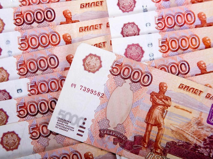 Белгородский суд обязал сотрудницу УФСИН вернуть 3,2 млн рублей неподтверждённых доходов
