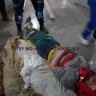 В Чеховском районе Подмосковья мужчина упал в подвал и получил серьезные травмы