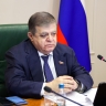 В СФ заявили, что мир на Ближнем Востоке невозможен без участия России