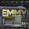 «Больница Питт» получила телевизионную премию Emmy как лучший драматический сериал