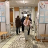 Антитеррористические учения прошли в образовательных организациях Ярославской области