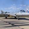 Су-57 обладает высоким экспортным потенциалом — военный эксперт Дандыкин