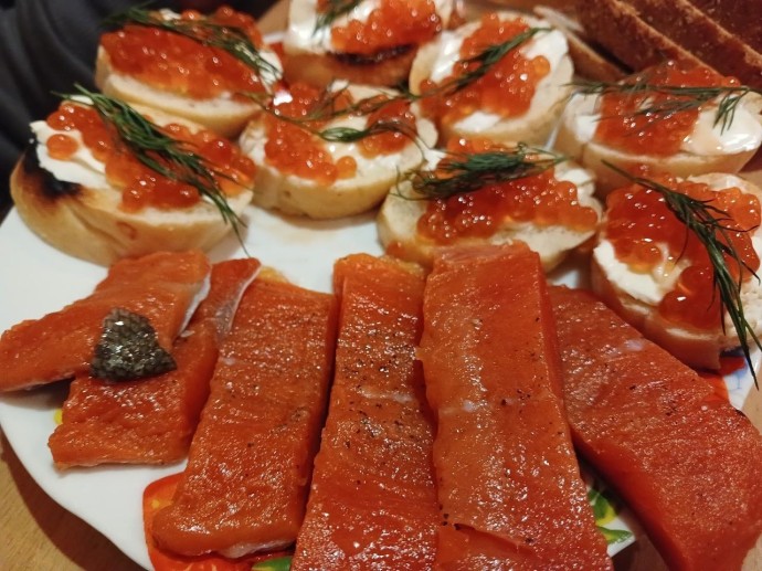 Перед Новым годом появилась приятная новость для пенсионеров