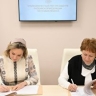 Львова-Белова и Федеральная палата адвокатов будут сотрудничать по защите семей