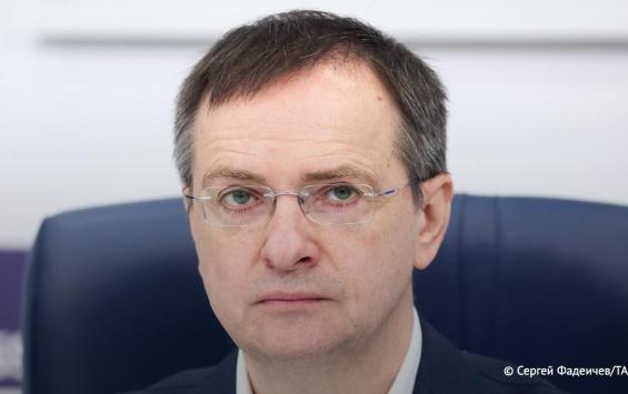 Россия передаст Украине тела 6 тысяч погибших военнослужащих в одностороннем порядке